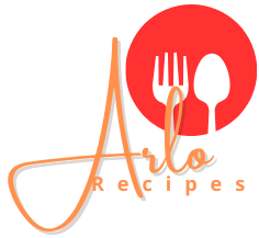 arlorecipes