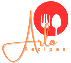 arlorecipes